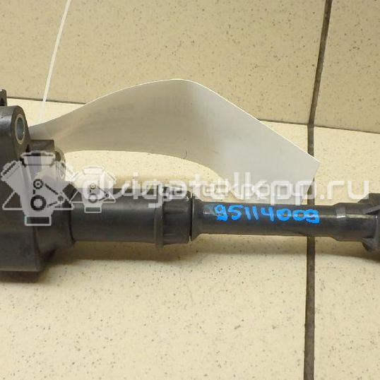 Фото Катушка зажигания  bm5g12a366da для volvo S60