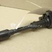 Фото Катушка зажигания  bm5g12a366da для volvo S60 {forloop.counter}}
