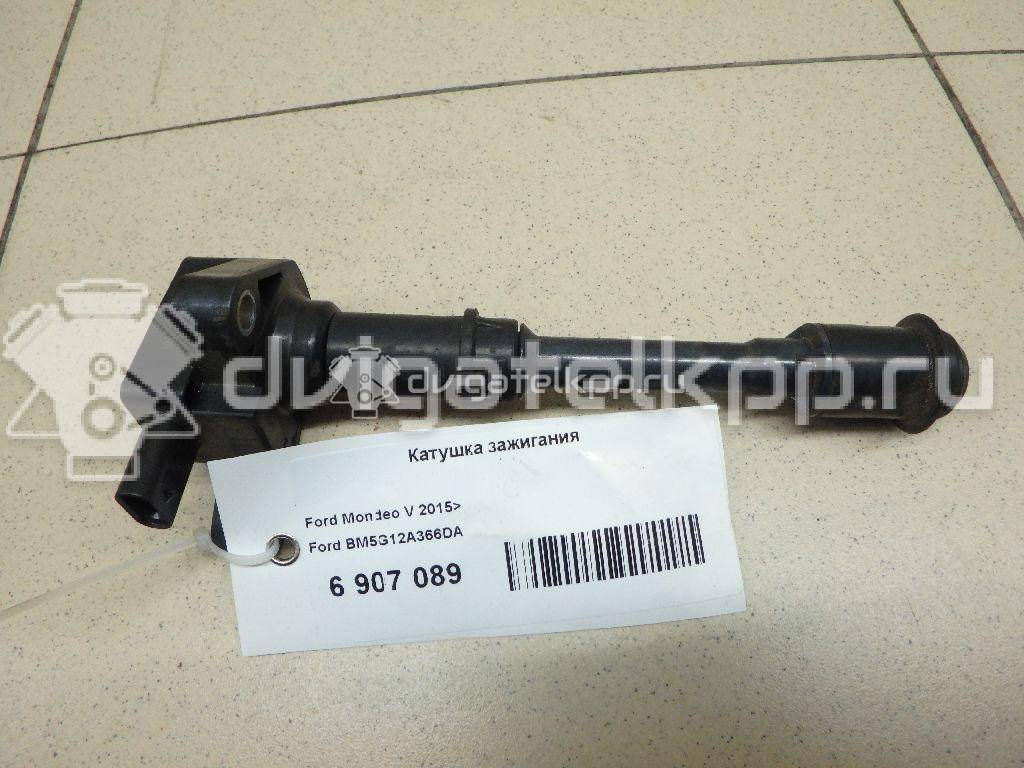 Фото Катушка зажигания  bm5g12a366da для volvo S60 {forloop.counter}}