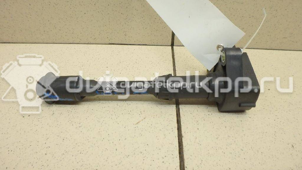 Фото Катушка зажигания  bm5g12a366da для volvo S60 {forloop.counter}}