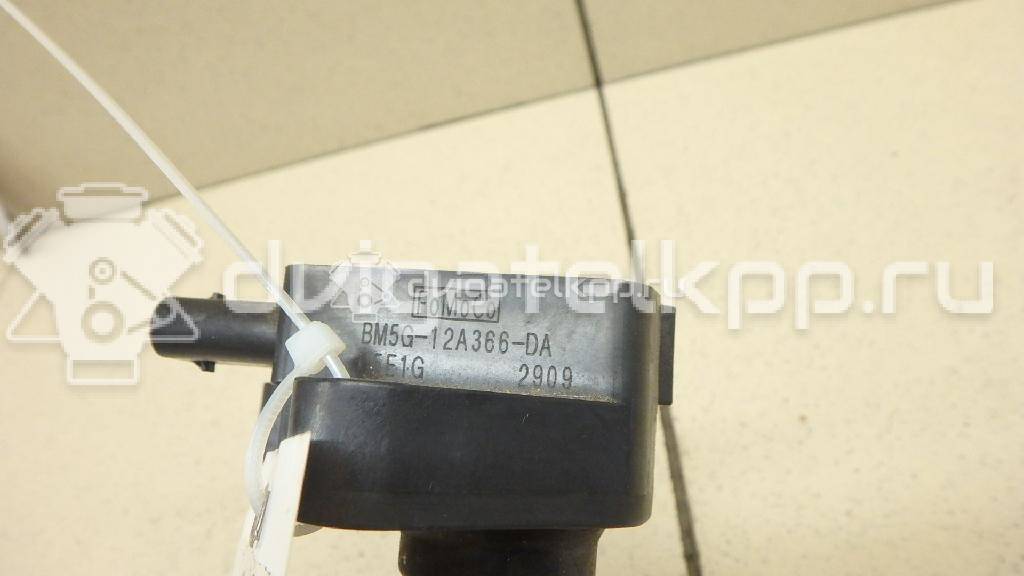 Фото Катушка зажигания  bm5g12a366da для volvo S60 {forloop.counter}}