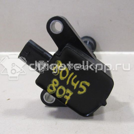 Фото Катушка зажигания  BM5G12A366DB для volvo S60