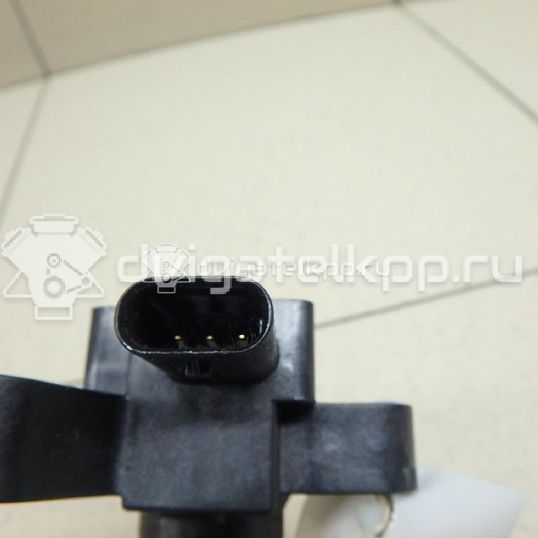 Фото Катушка зажигания  bm5g12a366db для volvo S60