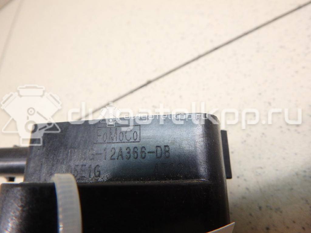 Фото Катушка зажигания  bm5g12a366db для volvo S60 {forloop.counter}}
