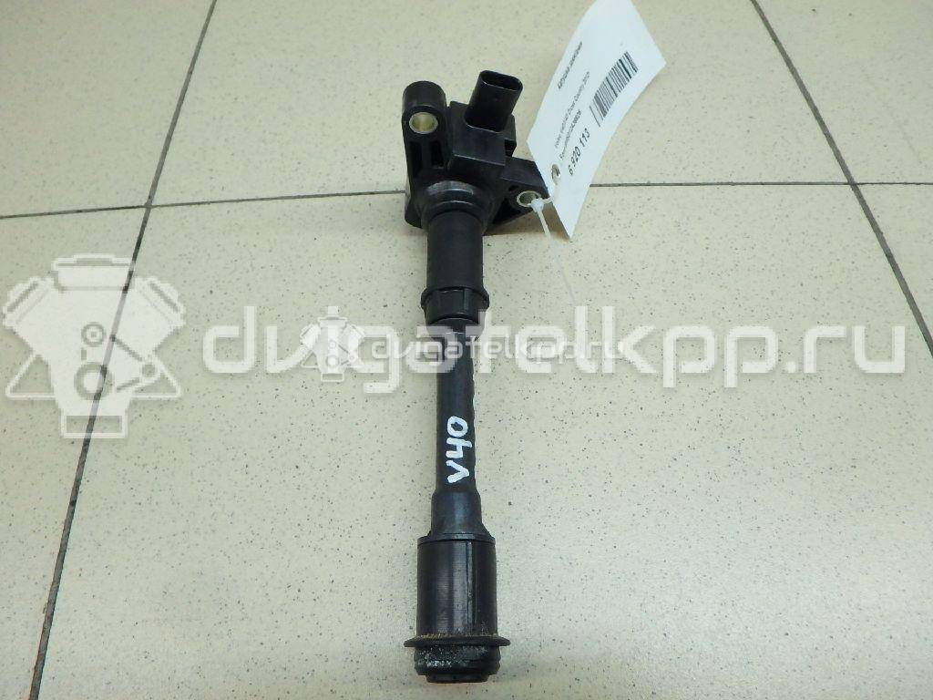 Фото Катушка зажигания  bm5g12a366db для volvo S60 {forloop.counter}}