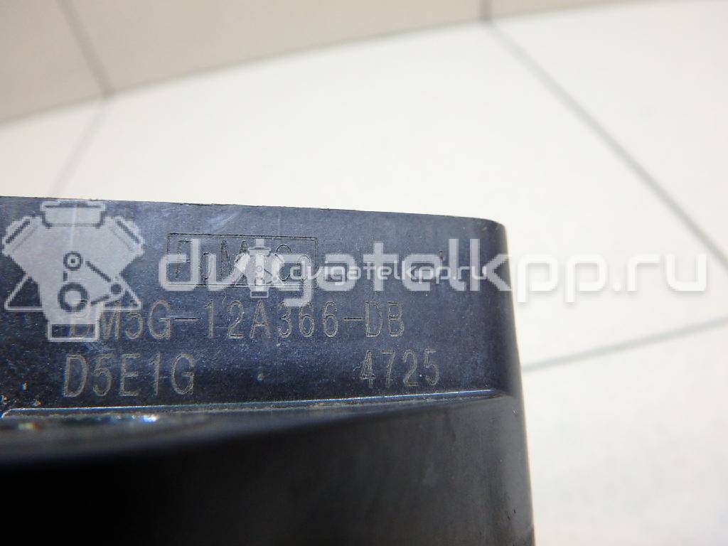 Фото Катушка зажигания  bm5g12a366db для volvo S60 {forloop.counter}}