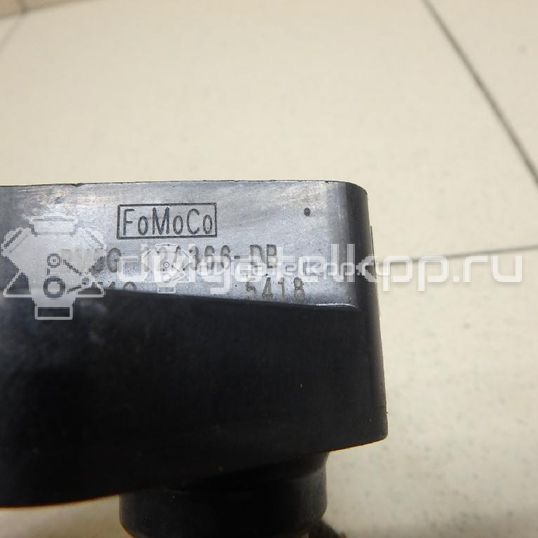 Фото Катушка зажигания  BM5G12A366DB для volvo S60