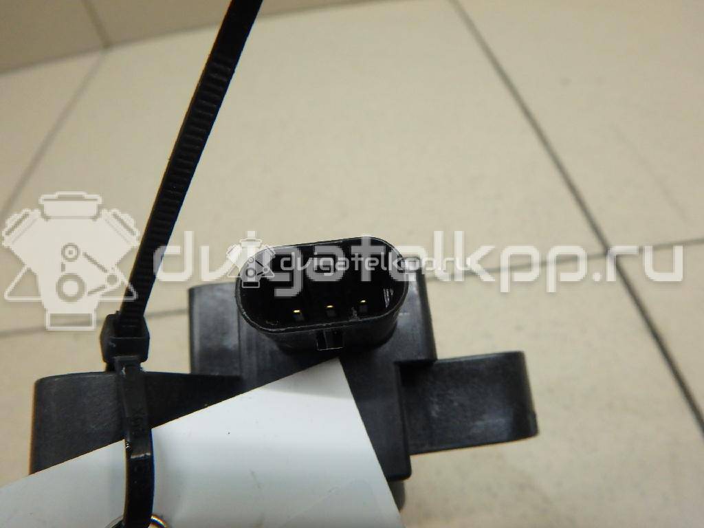 Фото Катушка зажигания  BM5G12A366DB для volvo S60 {forloop.counter}}