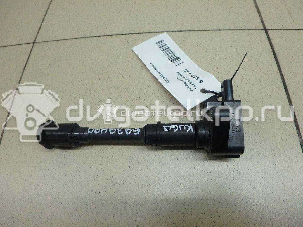 Фото Катушка зажигания  BM5G12A366DB для volvo S60 {forloop.counter}}