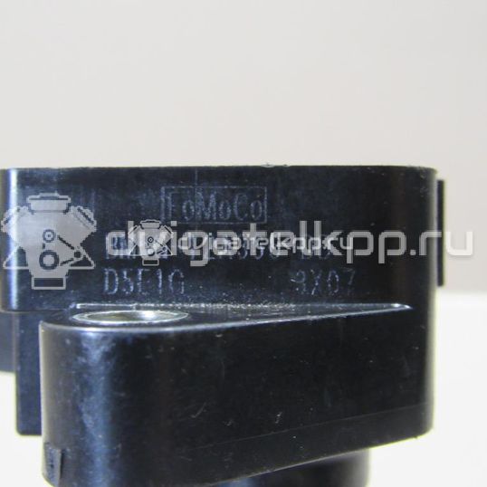 Фото Катушка зажигания  BM5G12A366DB для volvo S60