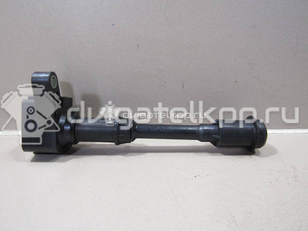 Фото Катушка зажигания  BM5G12A366DB для volvo S60 {forloop.counter}}
