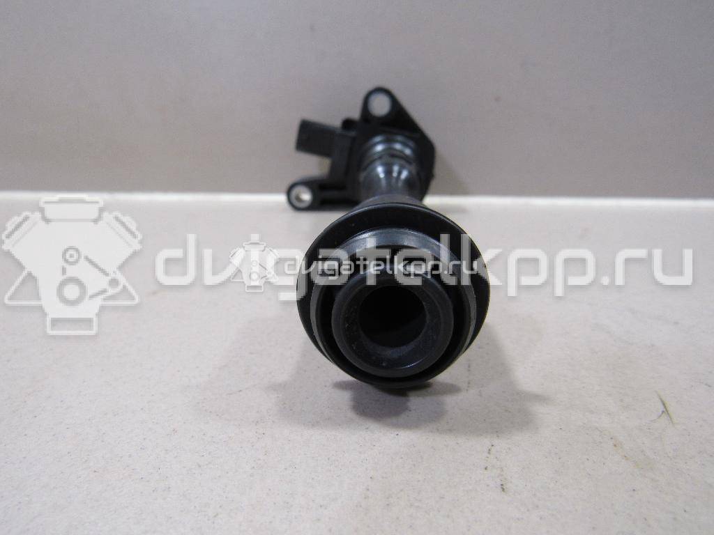 Фото Катушка зажигания  BM5G12A366DB для volvo S60 {forloop.counter}}