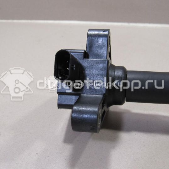 Фото Катушка зажигания  BM5G12A366DB для volvo S60