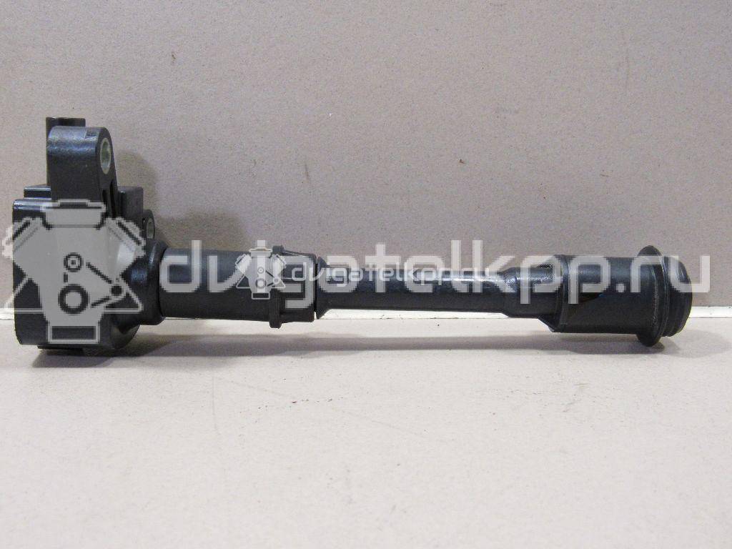 Фото Катушка зажигания  BM5G12A366DB для volvo S60 {forloop.counter}}