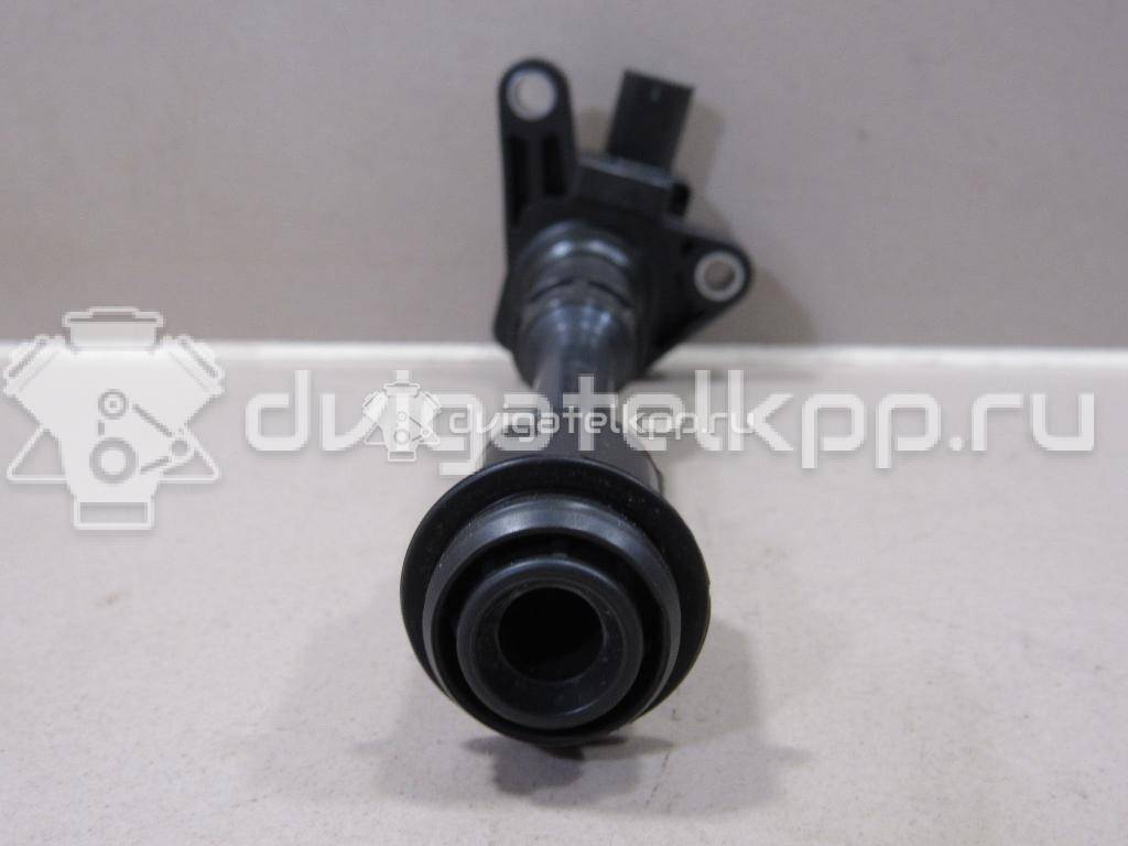 Фото Катушка зажигания  BM5G12A366DB для volvo S60 {forloop.counter}}