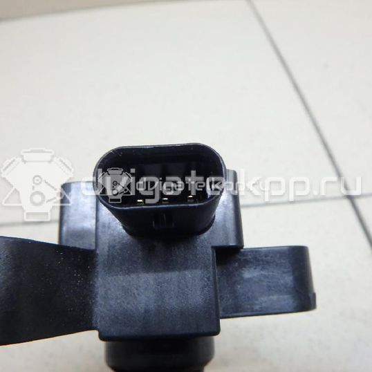 Фото Катушка зажигания  BM5G12A366DB для volvo S60