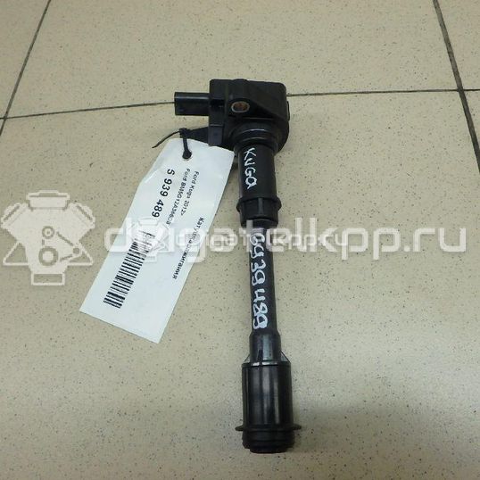 Фото Катушка зажигания  BM5G12A366DB для volvo S60