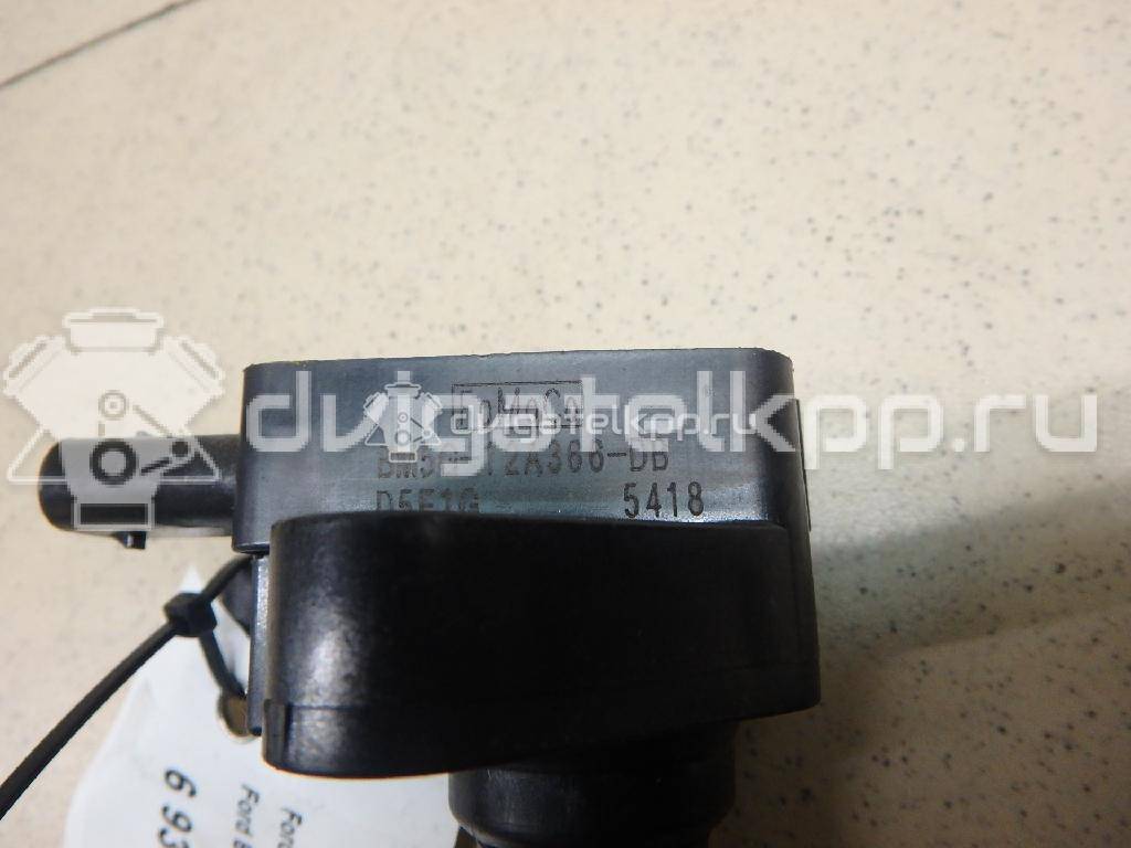 Фото Катушка зажигания  BM5G12A366DB для volvo S60 {forloop.counter}}