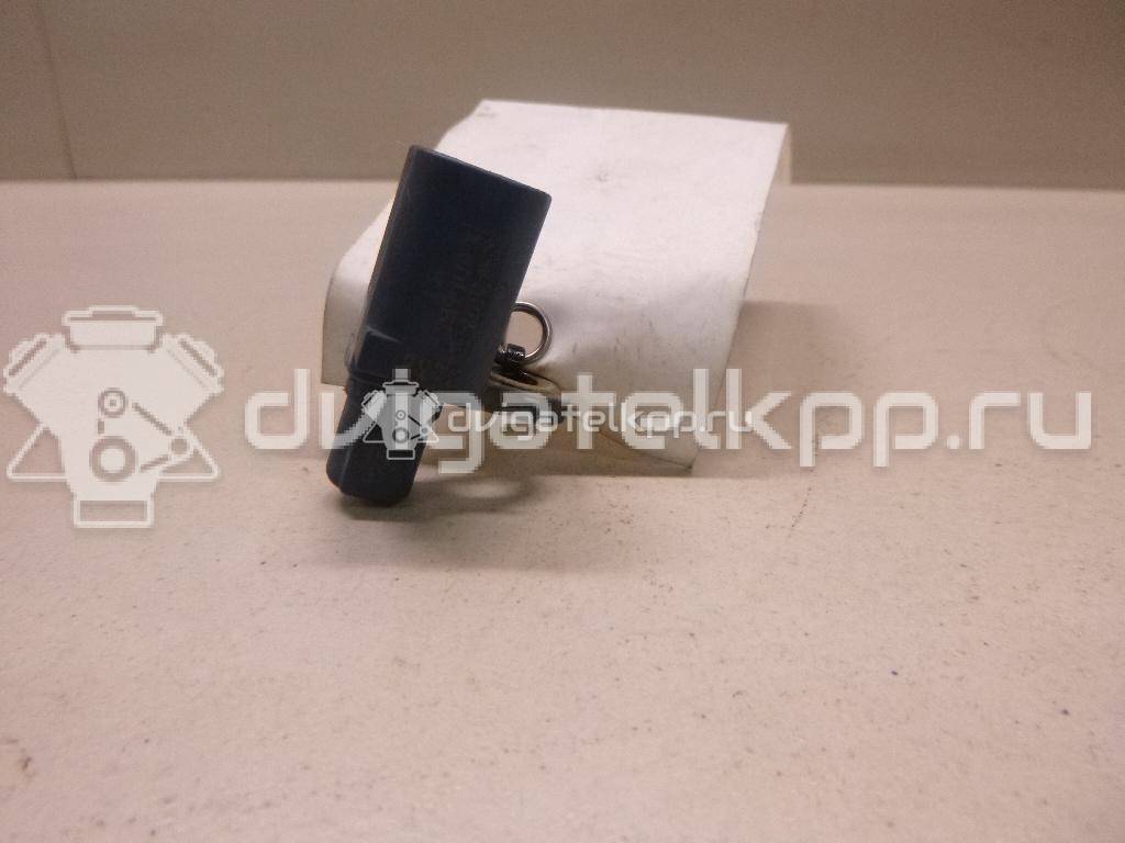 Фото Датчик ABS задний  31423573 для Volvo V70 / V60 / Xc60 / S60 / S80 {forloop.counter}}