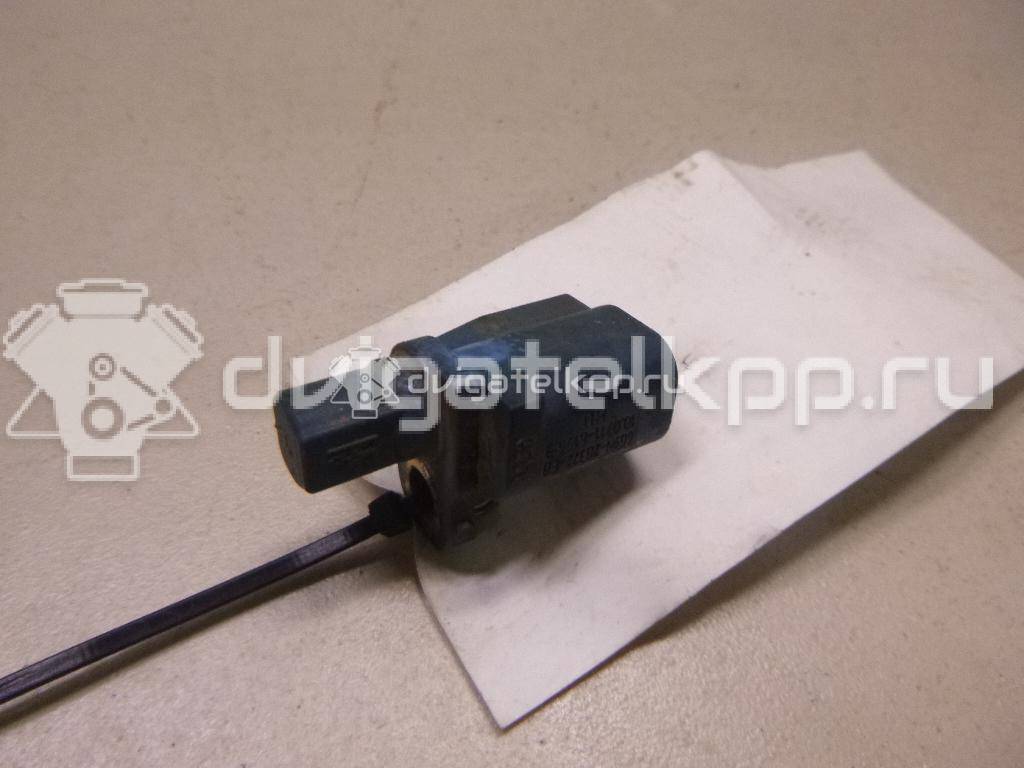 Фото Датчик ABS задний  31423573 для Volvo V70 / V60 / Xc60 / S60 / S80 {forloop.counter}}
