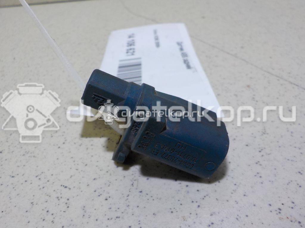 Фото Датчик ABS задний  31423573 для Volvo V70 / V60 / Xc60 / S60 / S80 {forloop.counter}}
