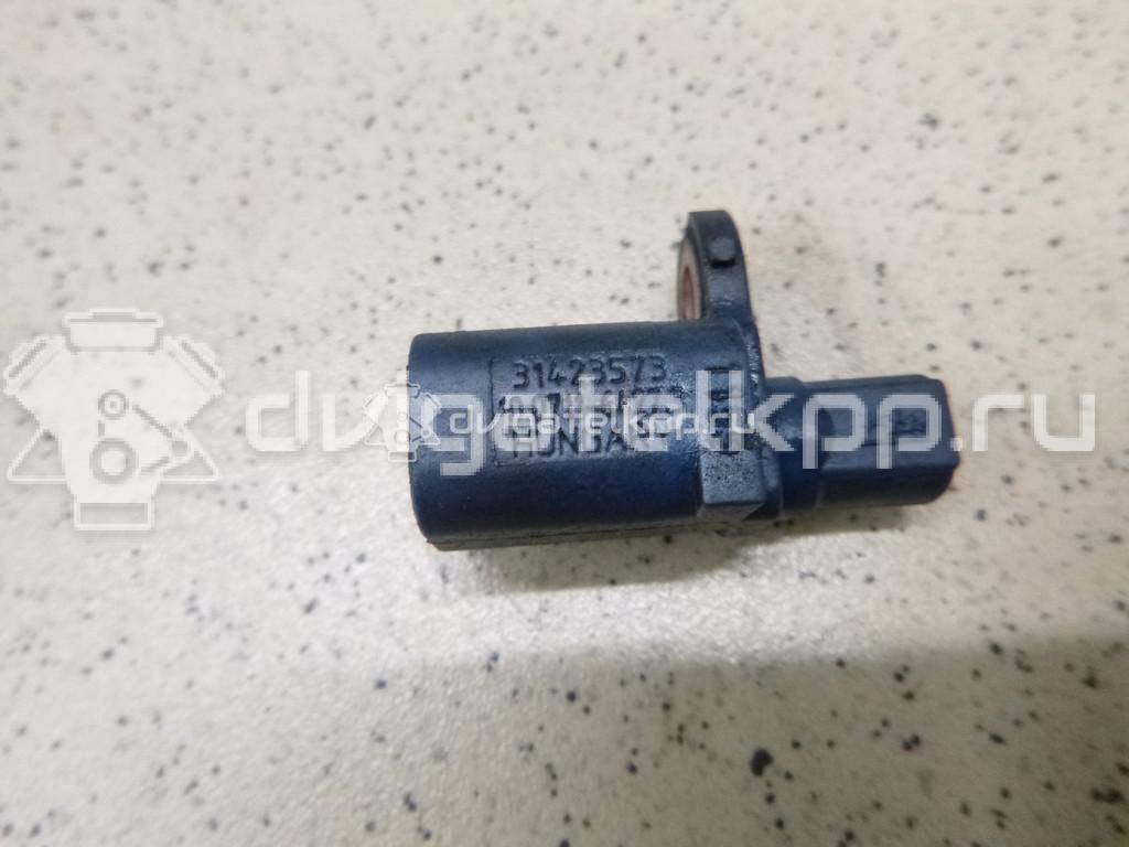 Фото Датчик ABS задний  31423573 для Volvo V70 / V60 / Xc60 / S60 / S80 {forloop.counter}}