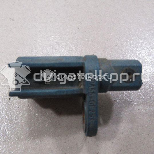 Фото Датчик ABS задний  31423573 для Volvo V70 / V60 / Xc60 / S60 / S80