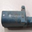 Фото Датчик ABS задний  31423573 для Volvo V70 / V60 / Xc60 / S60 / S80 {forloop.counter}}