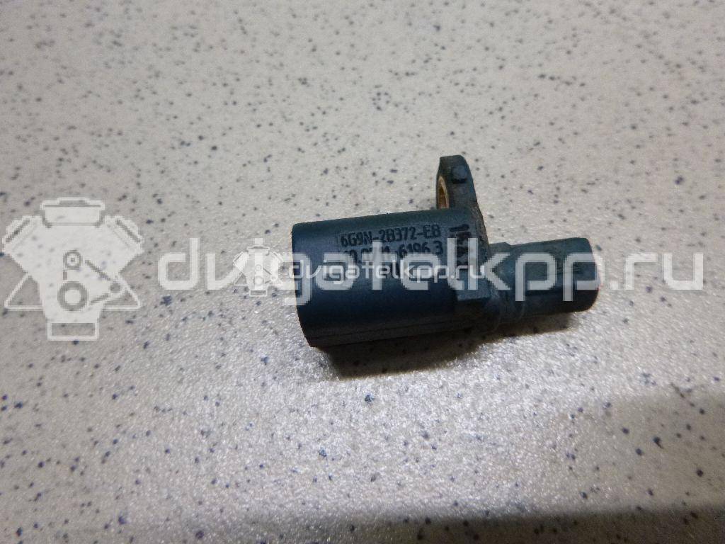 Фото Датчик ABS задний  31423573 для Volvo V70 / V60 / Xc60 / S60 / S80 {forloop.counter}}