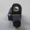 Фото Датчик ABS задний  31423573 для Volvo V70 / V60 / Xc60 / S60 / S80 {forloop.counter}}