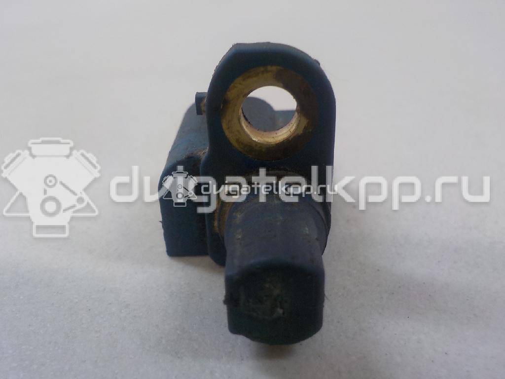 Фото Датчик ABS задний  31423573 для Volvo V70 / V60 / Xc60 / S60 / S80 {forloop.counter}}