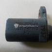 Фото Датчик ABS задний  31423573 для Volvo V70 / V60 / Xc60 / S60 / S80 {forloop.counter}}