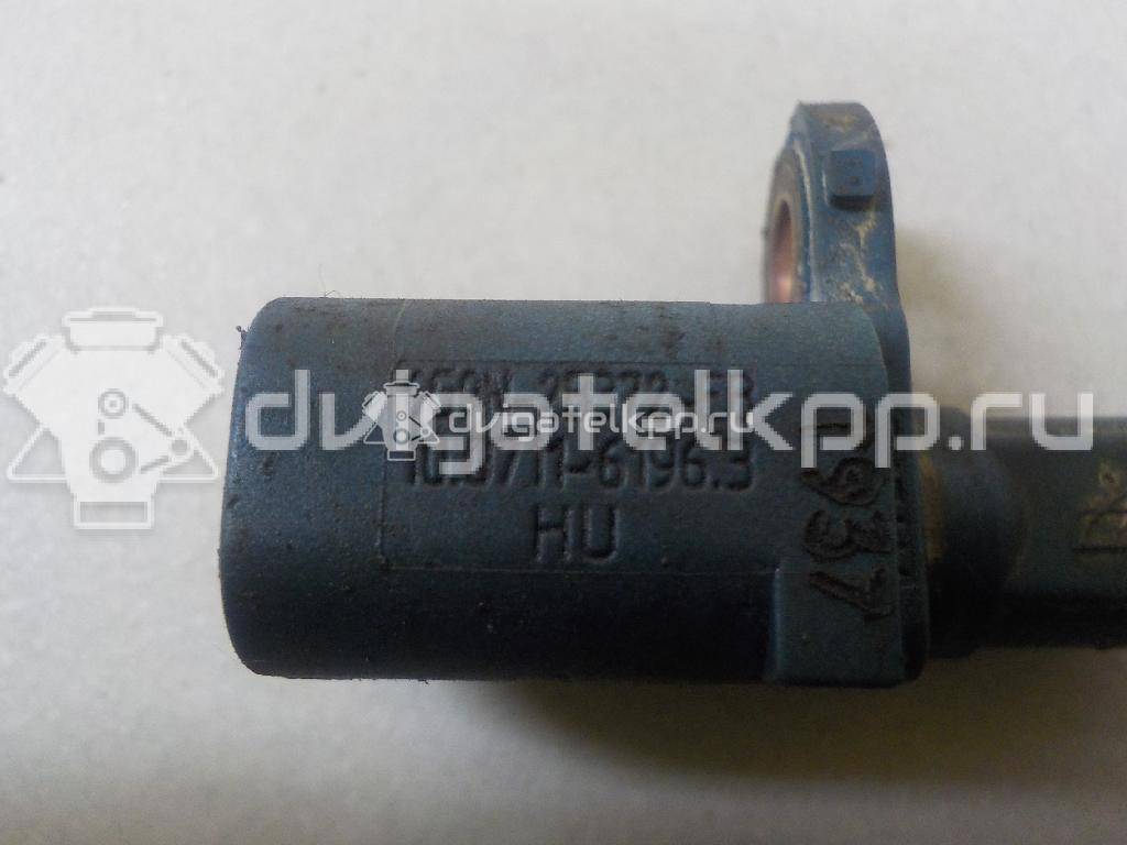 Фото Датчик ABS задний  31423573 для Volvo V70 / V60 / Xc60 / S60 / S80 {forloop.counter}}