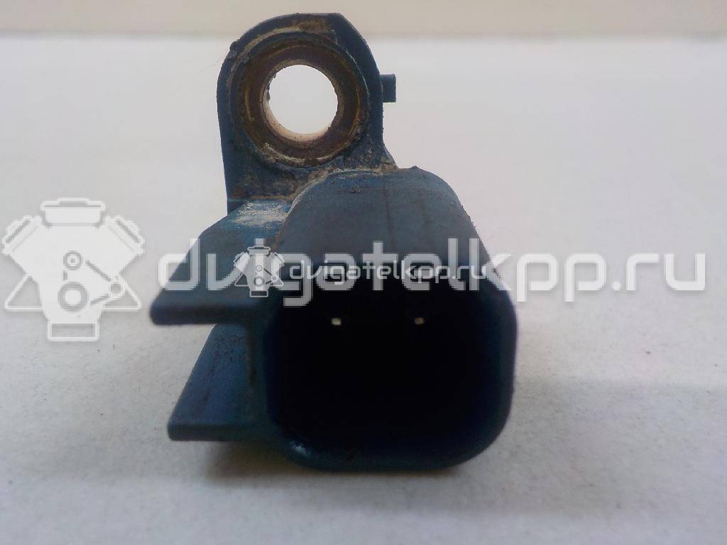 Фото Датчик ABS задний  31423573 для Volvo V70 / V60 / Xc60 / S60 / S80 {forloop.counter}}