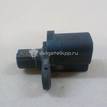 Фото Датчик ABS задний  31423573 для Volvo V70 / V60 / Xc60 / S60 / S80 {forloop.counter}}