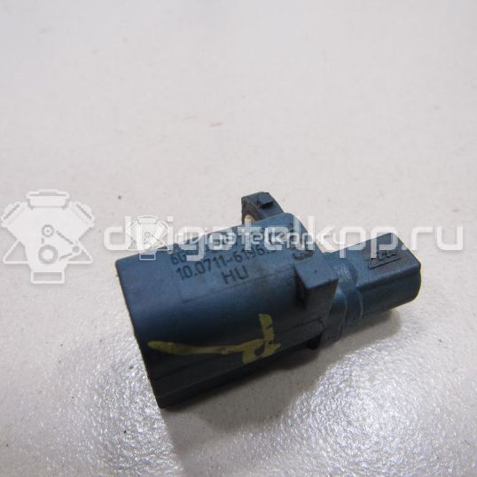 Фото Датчик ABS задний  31423573 для Volvo V70 / V60 / Xc60 / S60 / S80