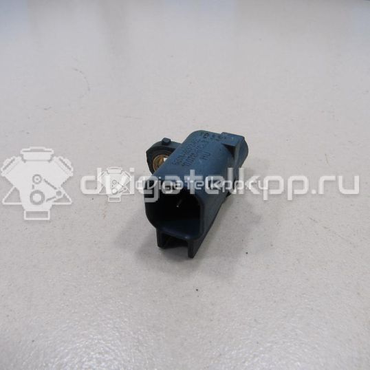 Фото Датчик ABS задний  31423573 для Volvo V70 / V60 / Xc60 / S60 / S80