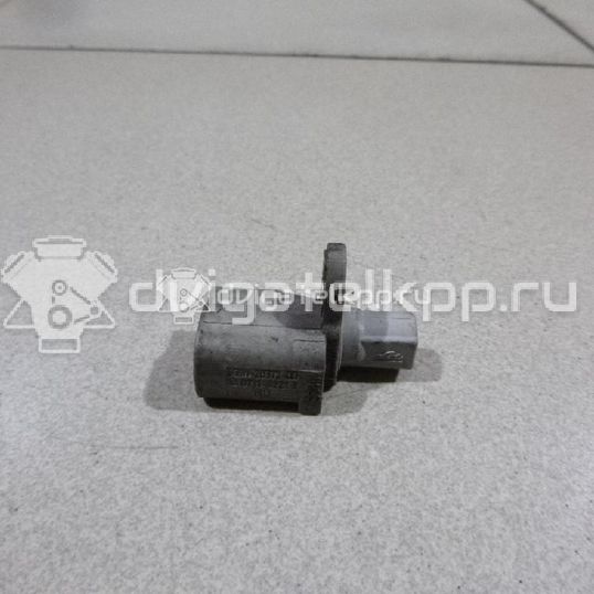 Фото Датчик ABS задний  31423573 для Volvo V70 / V60 / Xc60 / S60 / S80