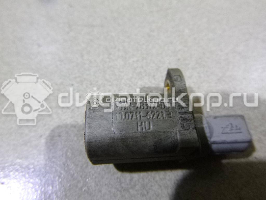 Фото Датчик ABS задний  31423573 для Volvo V70 / V60 / Xc60 / S60 / S80 {forloop.counter}}