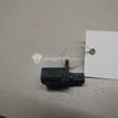 Фото Датчик ABS задний  31423573 для Volvo V70 / V60 / Xc60 / S60 / S80 {forloop.counter}}