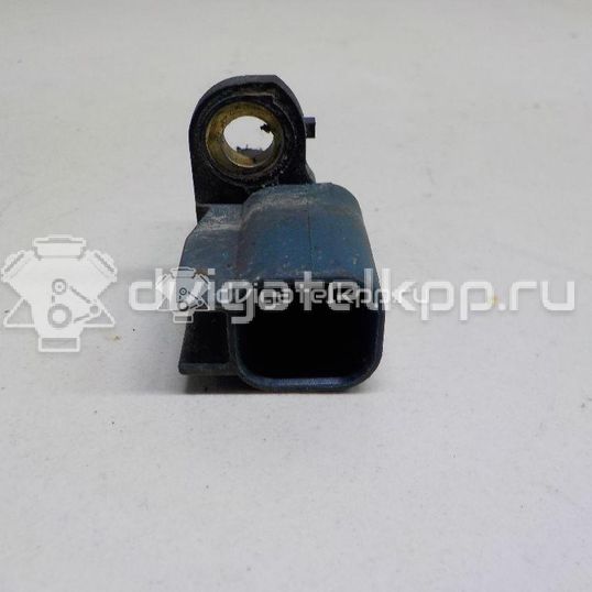 Фото Датчик ABS задний  31423573 для Volvo V70 / V60 / Xc60 / S60 / S80