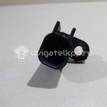 Фото Датчик ABS задний  31423573 для Volvo V70 / V60 / Xc60 / S60 / S80 {forloop.counter}}