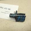 Фото Датчик ABS задний  31423573 для Volvo V70 / V60 / Xc60 / S60 / S80 {forloop.counter}}