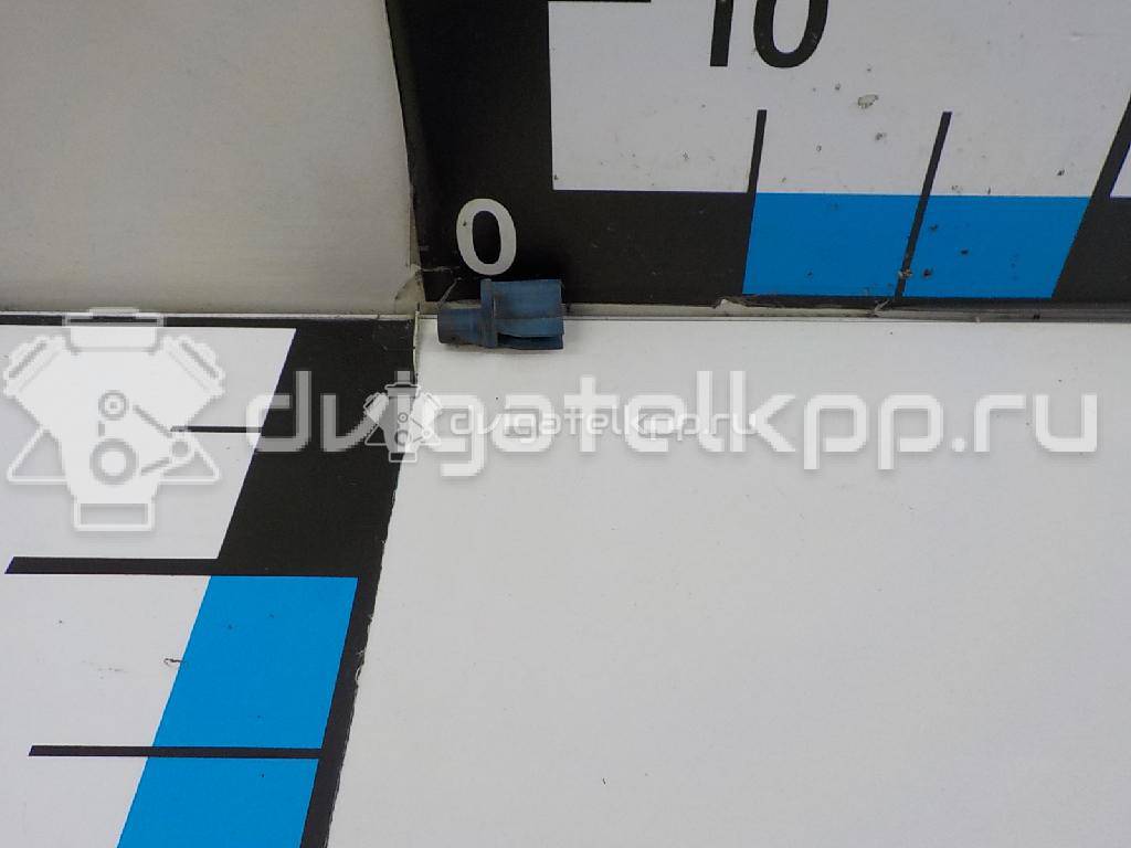 Фото Датчик ABS задний  31423573 для Volvo V70 / V60 / Xc60 / S60 / S80 {forloop.counter}}