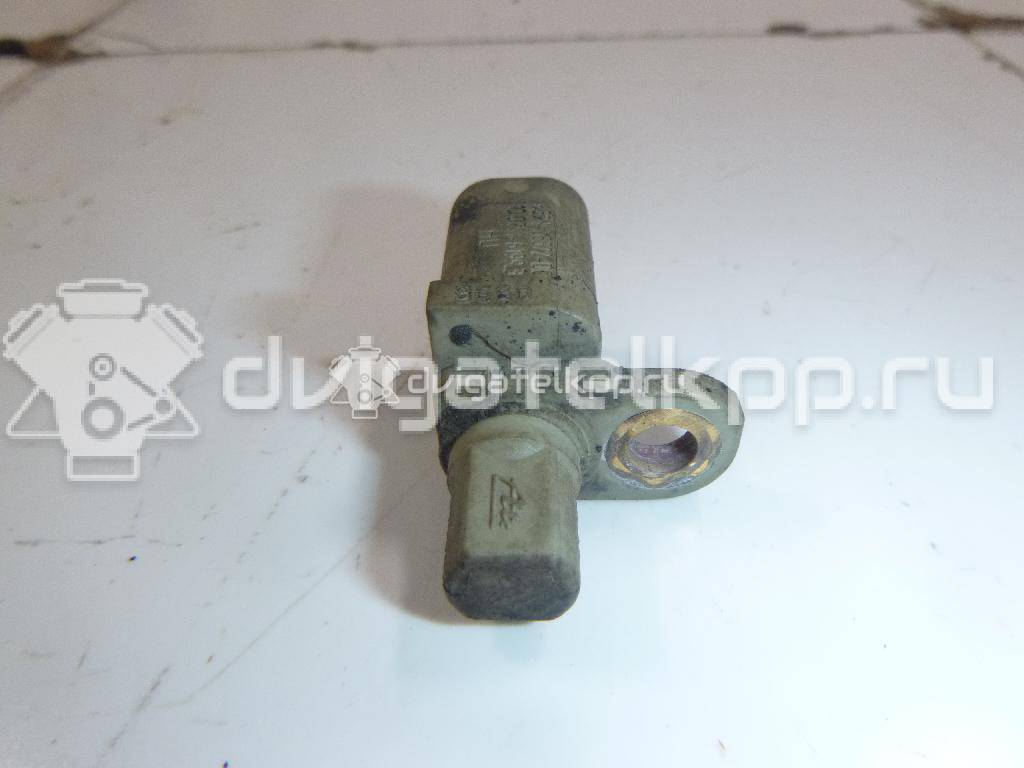 Фото Датчик ABS задний  31423573 для Volvo V70 / V60 / Xc60 / S60 / S80 {forloop.counter}}