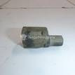 Фото Датчик ABS задний  31423573 для Volvo V70 / V60 / Xc60 / S60 / S80 {forloop.counter}}