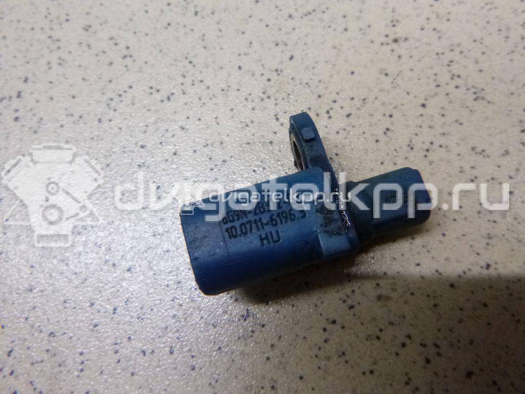 Фото Датчик ABS задний  30736634 для Volvo V70 / V60 / Xc60 / S60 / S80 {forloop.counter}}