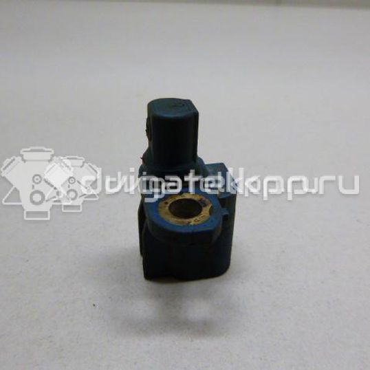 Фото Датчик ABS задний  30736634 для Volvo V70 / V60 / Xc60 / S60 / S80