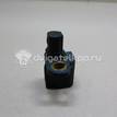 Фото Датчик ABS задний  30736634 для Volvo V70 / V60 / Xc60 / S60 / S80 {forloop.counter}}