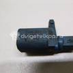 Фото Датчик ABS задний  30736634 для Volvo V70 / V60 / Xc60 / S60 / S80 {forloop.counter}}